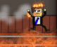 play Firestarter