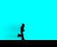 play Flipnaut