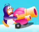 play Flying Penguins