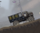 play Gloomy Truck 2