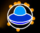 play Gluefo