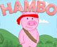 play Hambo