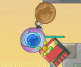 play Hammer Ball