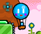 play Hot Air 2