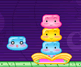 play Icy Candy