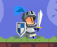 play Iron Overlord