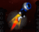 play Iron Terror