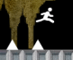 play Last To Die