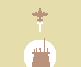 play Luftrauser