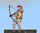play Mad Arrow