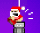 play Merry Schmess Frenzy
