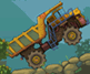 play Mining Truck