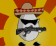 play Mission Eggpossible