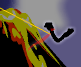 play Ninja Time Trials