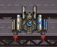 play S.H.M.U.P.