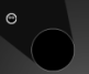 play Shadowess