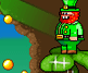 play Shamrock Shooter