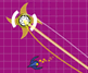 play Spin Doctor