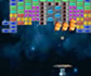 play Starball