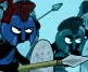 play Teelonians Clan Wars