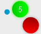 play The Circles