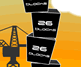 play Thor Towers