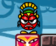 play Totem Breaker