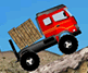 play Truck Mania