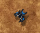 play Ude