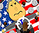play Wheel Of Misfortune