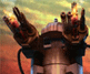 play Dark Base Defense Reloaded