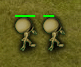 play Grey Wars: Super Tower Defense