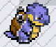 play Hacked Pokemon Tower Defense