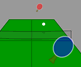 play 3D Ping Pong