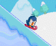 play Avalanche: A Penguin Adventure