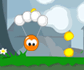 play Base Jumping