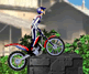 Bike Mania 2