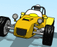 play Coaster Racer 2