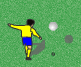 play Drop Kick