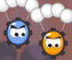 play Elite Base Jump