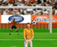 play Freekick Fusion