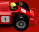 play Grand Prix Go