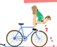 Happy Wheels