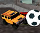 play Hummer Football