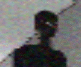 play Intruded