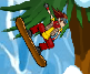 play Istunt2