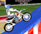 play Knievel'S Wild Ride