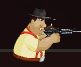 play Mafia: The Escape