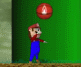 play Mario Basketball