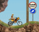 play Micro Bike